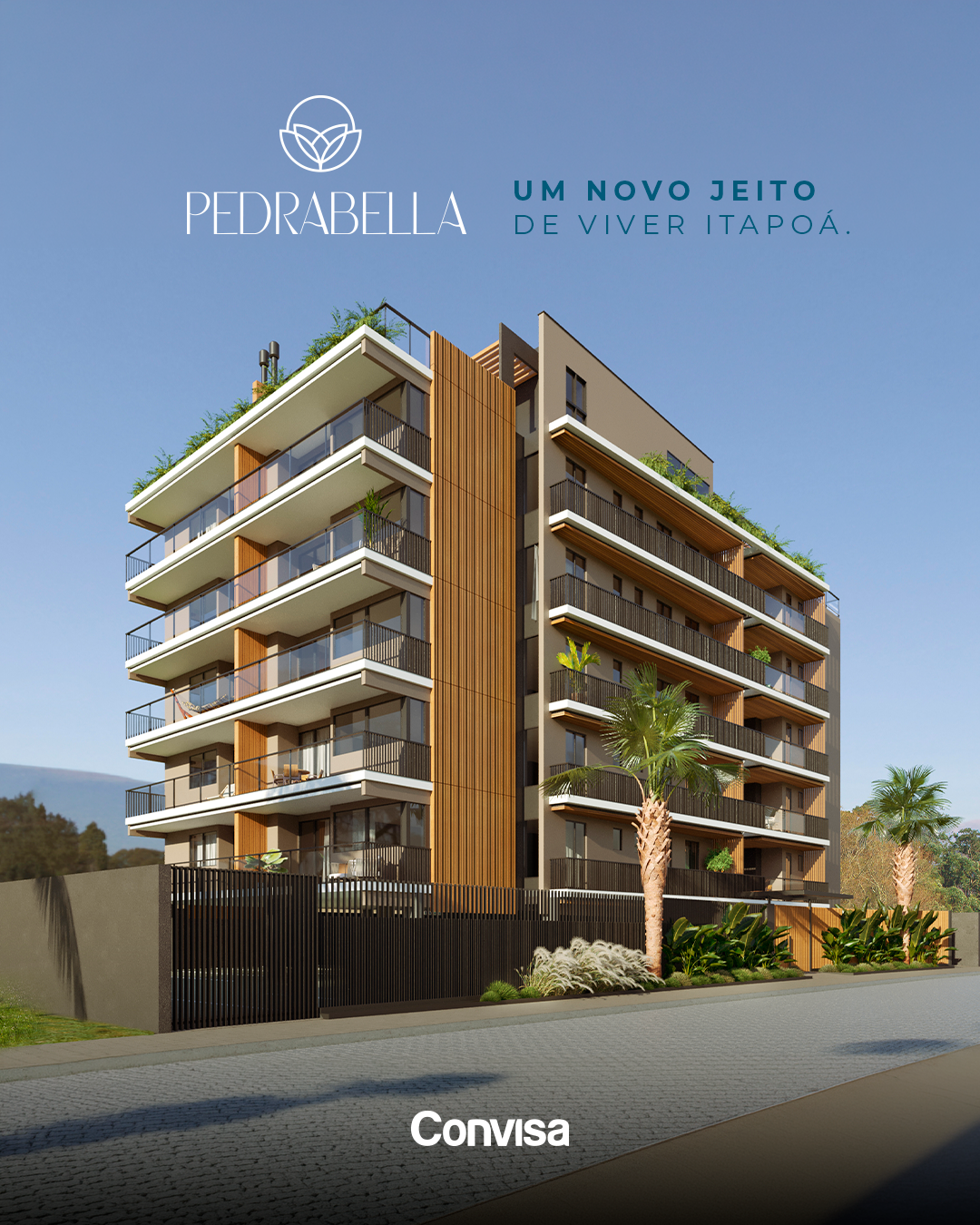 Itapoá e Balneário Piçarras