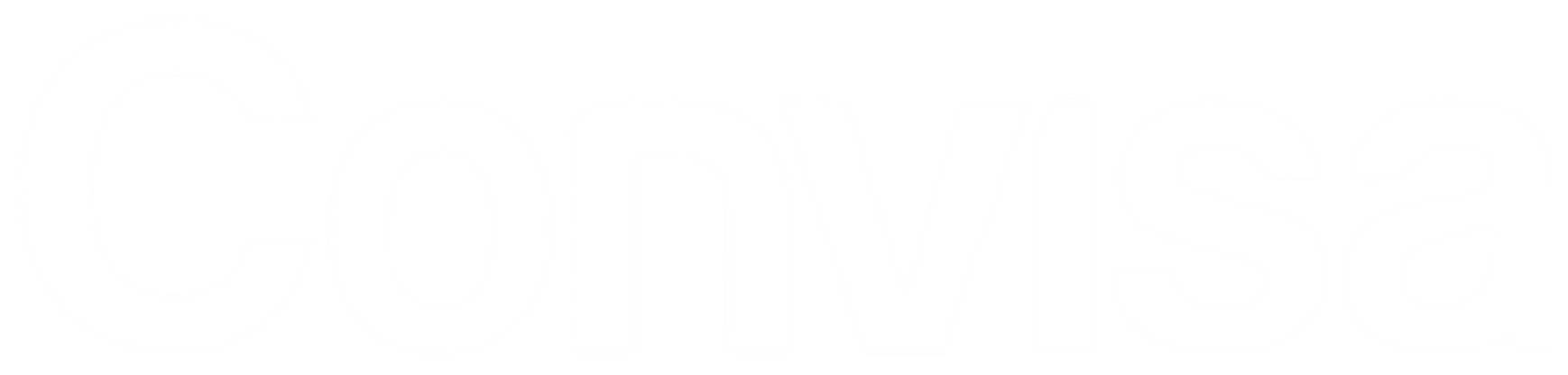 Convisa